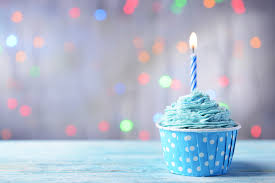 Just two hours into the. 1st Birthday Ideas For Baby S First Birthday Party Parents