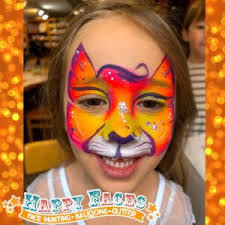 Sharon Enlow's Instagram, Twitter & Facebook