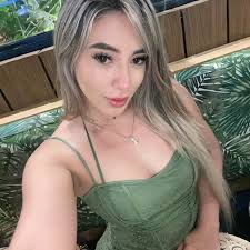 Dani Hernandez (@danihernandezg888) • Threads, Say more