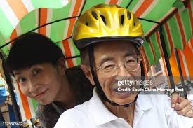 20 Ching Lee Chu Stock Photos, High-Res Pictures, and Images