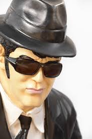 Grey 6ft Rabbit Hutch Roger Large Rabbit Hutch Spacious, Secure Easy To  Clean