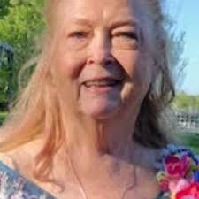 Hermann to lead séance, healing intensive at spiritualist camp