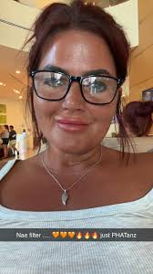 Have they forgot to take the lights away where they were cutting the trees 