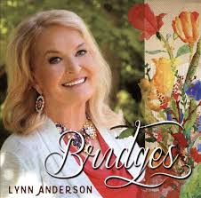 Lynn Anderson