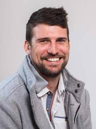 Gawler councillor Ian Tooley resigns, resignation letter won't be made  public