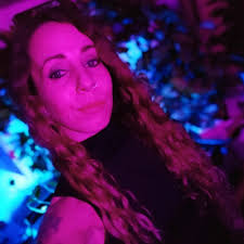 Stream Birthday Drum & Bass Mix #024 by Fouria