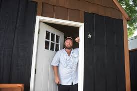 Check spelling or type a new query. Tiny Homes Big Dreams