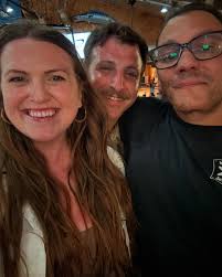 Year 36 was wild. I choked down a lot of humble pie this past year. But I  learned, so watch what I do with 37. 2 finger 5000.