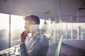 8 Mindset Shifts Entrepreneurs Must Make To Achieve Their Ultimate Goal Mindset Learn Something New Everyday How Are You Feeling