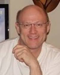 Derrick Johnson, Drug & Alcohol Counselor, Charlotte, NC, 28203