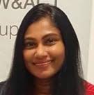 The Haven Family Medical Practice