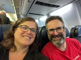 Bexley High School Class of 1993 Alumni