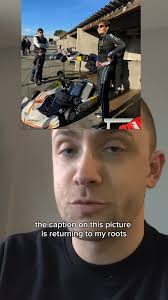 George Russell Wearing Suit