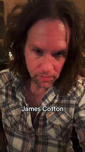 James A Cotton Intermediate