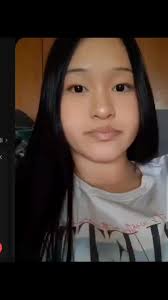 Cammy Yang!!! Woahhh😘🤩@cammy #capcut #foryoupage #fypシ #foryou #tri...