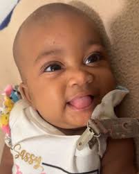 Catherine Rose Earl Obituary January 25, 2024