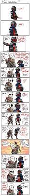 Errorink heki / pin ot polzovatelya frisk na doske undertale i drugie au milye risunki izobrazheniya skeletov 28 heki ideas | undertale, undertale art check out amazing. The Riddle Error And Ink Comic Undertale Au By Norithelord On Deviantart