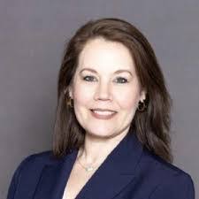 Ian Mattingly's Instagram, Twitter & Facebook