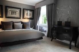 Explore the beautiful mens bedroom paint ideas photo gallery and find out exactly why houzz is the best experience for home renovation and design. 70 Stylish And Sexy Masculine Bedroom Design Ideas Digsdigs