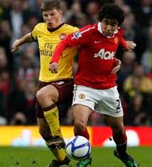 14 марта 2009 года в матче. Arshavin Arsenal Proigral Football Ua