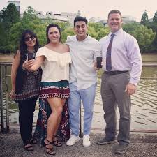 Singapore goes disco in latest vaccination message 39 v is for victory over covid 39. Gurmeet Rehal Mtv Splitsvilla 9 Height Weight Age Girlfriend Wife Biography More Starsunfolded