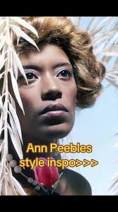 Anne Pebbles