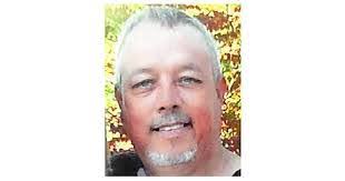 Marsha Hix's Instagram, Twitter & Facebook