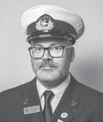 2023-2024 SoPYC Yearbook by sopyc0