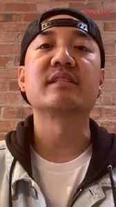 Keith Vitale's Instagram, Twitter & Facebook