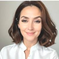 300+ "Miranda Vázquez" profiles