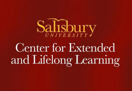 The current status of the logo is active, which means the logo is currently in use. Women Money Conference At Salisbury University Sbj