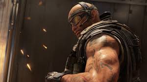 This could be a weapon and so on. Call Of Duty Black Ops 4 Multiplayer Beta Will Include The Blackout Battle Royale Mode Pc Gamer