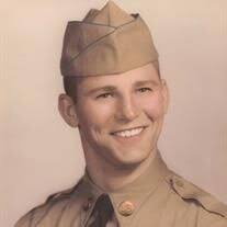 Frank Znidarsic's Instagram, Twitter & Facebook