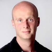 Chris Ling Email & Phone Number