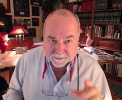 Hoax' kills COVID-denying anti-vaxxer who worked for the CIA: report