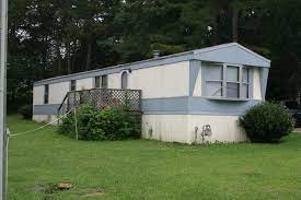 429 valley view drive stone mountain, ga 30087. Mobile Home Park Apartments Toccoa Ga Apartments Com