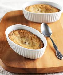 Bj S Small Deep Dish Pizza Deep Dish Chocolate Chip Cookies Recipe Chocolate Chip Cookies Cookies Recipes Chocolate Chip Dessert Recipes