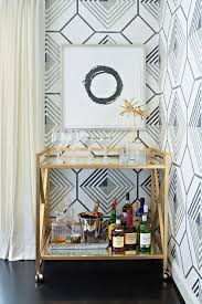 Price and stock could change after publish date, and we may make money from these links. Our Favorite Gold Silver And Bronze Decor Hgtv S Decorating Design Blog Hgtv