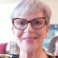 That's nice, but Mel Gibson is a maga prick.