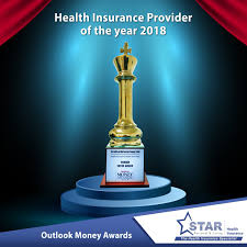 Care and coverage for your business. Star Health Allied Insurance Co Ltd On Twitter It Gives Us Immense Pleasure To Announce That We Have Been Awarded The Health Insurance Provider Of The Year Silver Award By
