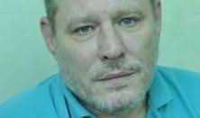 Online Jegyvásárlás