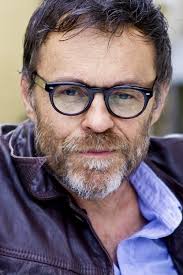 Terry Serio — The Movie Database (TMDB)