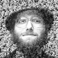 Matt Blaze: "Today's stressful thing I can …"