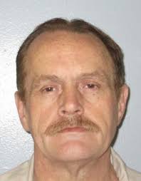 The Bishop's Son & The Senator's Daughter The Murder of Vickie Lander  Beckham — Southern Fried True Crime Podcast