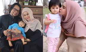 Rasa pedas dan masam serta mengenal kuku kita| puri animation kenapa ya kita bisa merasa pedas dan juga asam pada saat. Kalau Anak Menangis Tak Berhenti Saya Pun Menangis Kehidupan Berubah 360 Darjah Ella Kongsi Pengalaman Uruskan Anak Himpunan Lawak Kita