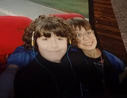 Let's welcome our new members: Beth Connor, Kate Elizabeth, Mary Rourke,  Mark Hurst, Lucie Grace, Lily-Mai Howlett, Gill Thornton, Alisha Slough,  Julie Ashworth, Bec Humphreys, Wes Worrall, Louise Florence Fellows, Eve  Tyler,