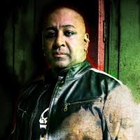 30+ "John Canto" profiles