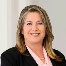 Integra LifeSciences