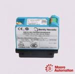 China AMM12 S3 Multiplexer Module Supplier,AMM12 S3 ...