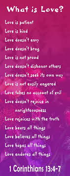 Pin On Inspiring Christian Quotes